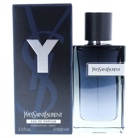 yves saint laurent parfumes|yves saint laurent perfume women.